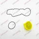Filter Kit Repl Fits Sierra 18-79953 VST Yamaha 68F-13915-00-00 66K14984-00-00