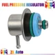 For Volvo MerCruiser 4.3 5.0 5.7L 3858967 2149831 885174 Fuel Pressure Regulator