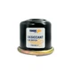 Air Dryer Cartridge AD-IP for 065612 (Replaces Bendix/Haldex 109493X & 065624)