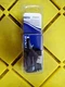 SIERRA YAMAHA FUEL CONNECTOR  PART# 18-80413  REP:6Y1-24305-06-11, 6Y1-24305-04