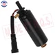 200 225 250 300 HP Electric Fuel Pump 5006063 Fit For Johnson Evinrude 3.3L 3.4L