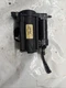 225HP Evinrude E-Tec Outboard FUEL PUMP & VAPOR SEPARATOR 5006063 Freshwater