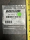 B94 Mercury 54-41582 5 Fuel Line Snapper Clamp (.475 to .536) NEW B94 Mercury 54-41582 5 Fuel Line Snapper Clamp (.475 to .536) NEW