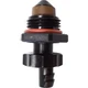 Racor Self-Venting Drain #RK-30488