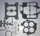 CARBURETOR KIT ROCHESTER 4GC MARINE - CHRIS CRAFT 283" PALMER 345" CRUSADER 327 