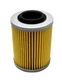 INTIMIDATOR 715-8052-00 BOAT OIL FILTER