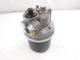 12V 90W Torque Air Dryer AD-IP 49240524 For Bendix 065612 Haldex 109477X