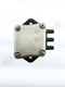 Fuel pump for YAMAHA outboard PN 62Y-24410-04-00