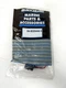 Mercury Quicksilver 84-822560A6 Harness Assembly 84-822560A-6 New