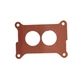 3853283 Carb Mounting Gasket for Volvo Penta 3.0L 4.3L Sterndrive