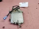 YAMAHA "VST, TOP AND BOTTOM", 63P-14182-00-00, 63P-14181-00-00, F150, MEP-232