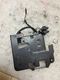 JOHNSON EVINRUDE 200hp 225hp ELECTRICAL BRACKET 586013 583997 1998 K1 