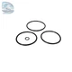 925092 925255 925983 Repl Oil Cooler Seal Volvo Penta AQ120-AQ170 Marine Engines