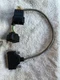  Mercury Marine 84-822560A1 Harness Assembly 