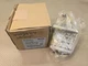Kubota 16032-51013 OEM  Fuel Injection Pump Assembly D905 D1005 D1105 D1305 New