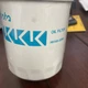 Kubota Oil Filter HH160-32093