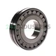 21312EK/C3 SKF 60 x 130 x 31 mm SPHERICAL ROLLER