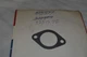 NOS OMC EVINRUDE JOHNSON GASKET PART NO. 325092