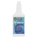 CRC 06161 W-FUEL STABILIZER 8 OZ.