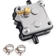 Fuel Pump For Mercury 90hp 100hp outboard 2Stroke 14360A41 14360A16 14360A71 US