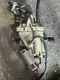 f 225 200 hp Yamaha VST FLOAT CHAMBER 69J-14180-10-00 TESTED four stroke 2005