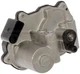 Dorman 911-925 Intake Manifold Runner Control Electric Control Motor 03L 129711E