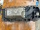 Mercruiser Intake Manifold 7.4, 4.54 GM 59974/333841, 4 Barrel, 16 Bolt