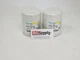 2 Pack Genuine OEM Kubota Oil Filter hh160-32093 16271-32090 Grasshopper 10080