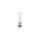 Racor Marine Turbine Fuel Filter/Water Separator w/Metal Shield, 10 Micron 1000V