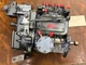 YANMAR 4JH-2TE MARINE FUEL INJECTION PUMP #729571-51300 LOW HOURS