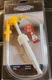New Shoreline Marine Pump Lower Pump, SL52226