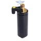 New LOW PRESSURE Fuel Pump 21608511 For VOLVO PENTA 4.3 5.0 5.7 GXI injection