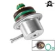 For 3858967 Fuel Pressure Regulator Fit Volvo Penta Mercruiser 4.3, 5.0, 5.7L