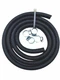 Thermoid Fuel Line 5/16" x  5&rsquo; Spool Roll J30R6  W/clamps USA GAS HOSE FREE SHIP