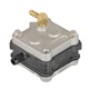 Outboard 2Stroke Fuel Pump 14360A41 14360A16 14360A71 For Mercury 35 50 60 115HP