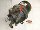 1F1608T Bendix AD-IP Air Dryer/Water Separator  (11134542