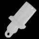 For Yamaha Fuel Filter Strainer FL200C ETX VF150, (V-Max) LA F175 XA F175A ETL/X