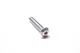New OEM Yamaha 90111-05813-00 Hex Socket Bolt NOS