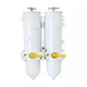 Fuel Filter Water Separator 751000VMA10 751000VMAM10 for Parker Racor