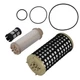 Filtration Kit P550954 for Freightliner DD13 DD15 DD16 Engine Series