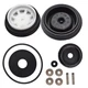 Fuel Pump Rebuild Repair Kits Fit For Evinrude Johnson Vro  435921 436095