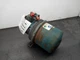 BENDIX AD-IP Air Dryer/Water Separator   (8599504