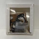 Sierra Carburetor Kit 18-7076 (Fits Mercruiser 1397-6367 & OMC 508459, was Aqua)
