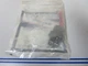*NEW OEM* 0810 Mercury Quicksilver Connector 90671