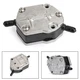Fuel Pump for Yamaha 692-24410-00-00 6A0-24410-00-00 663-24410-00-00 6A0-24410