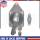 FOR JOHNSON EVINRUDE OUTBOARD FUEL PUMP 20-235 HP 438559 385784 433390 395712