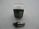Tru-Tech / Standard Ignition Fuel Injector FJ27T FJ27 NOS New In Box 