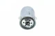 Bosch 1 457 434 436 fuel filter for Volvo