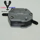 New Fuel Pump for Yamaha 692-24410-00-00 6A0-24410-00-00 Suzuki Outboard Motor