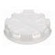 Mercury Fuel Filter Gen 3 Cool Fuel #35-8M0204703